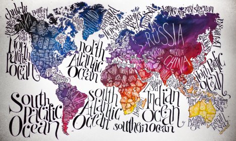 map-by-valentina-moriaz