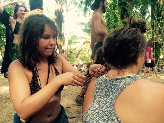 11050974_10100827434932440_702959533_n