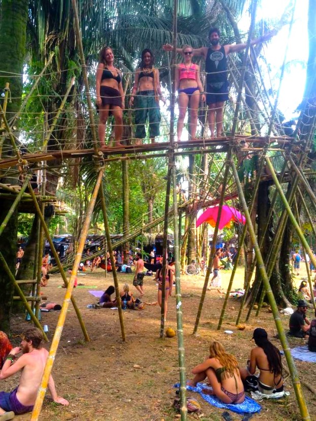 11051132_10100827434937430_1200538039_n