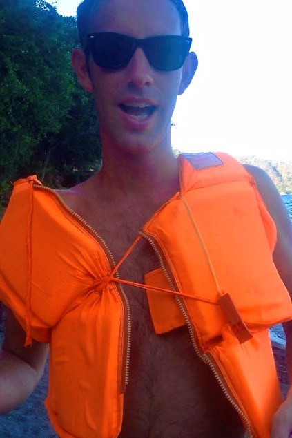 11173634_10152948624242901_310246510_n