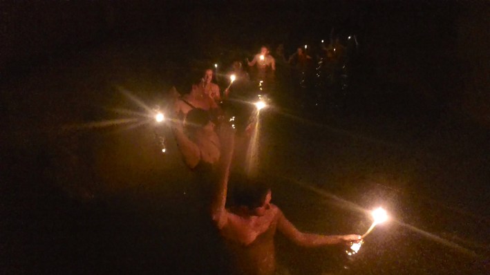 vlcsnap-2015-05-05-09h57m16s912