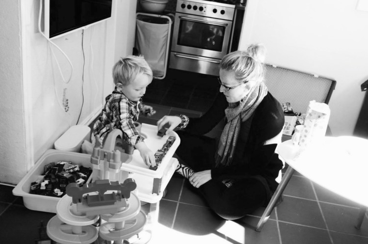 11056539_10156376760380157_6084042845122455900_o