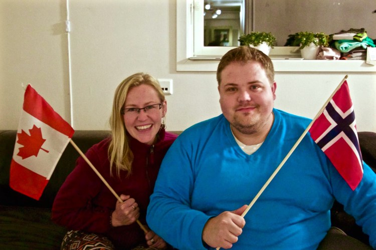 12038656_10156376767315157_6745929812084956498_o