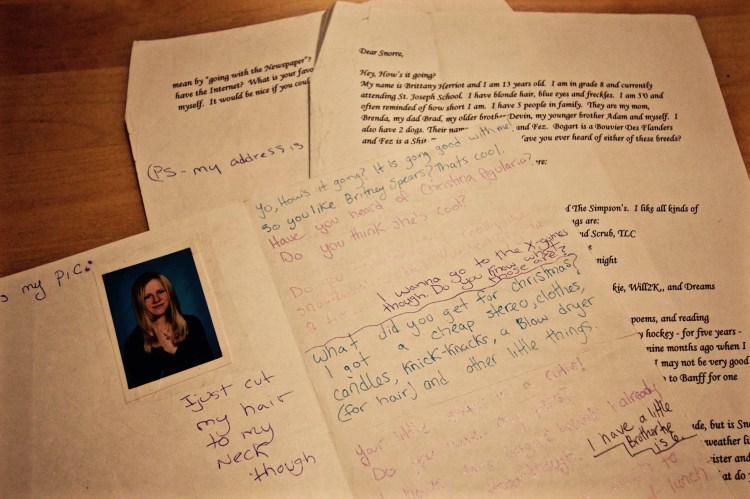 12087217_10156376767360157_4959363175070731241_o