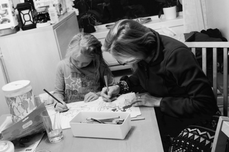 12119962_10156376767305157_2547020650032693144_o (1)