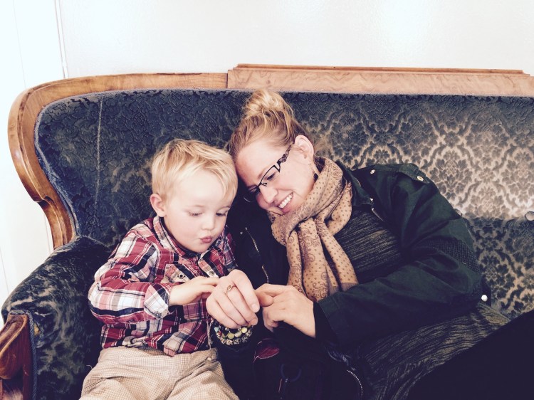 12181097_10156376759280157_1175802153_o