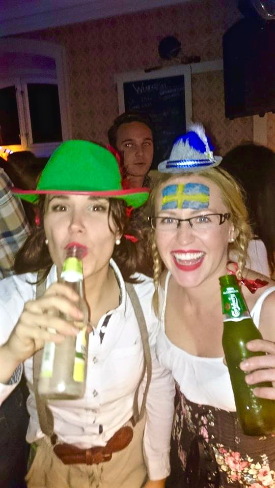 12067164_10153301252432901_1203641619_n