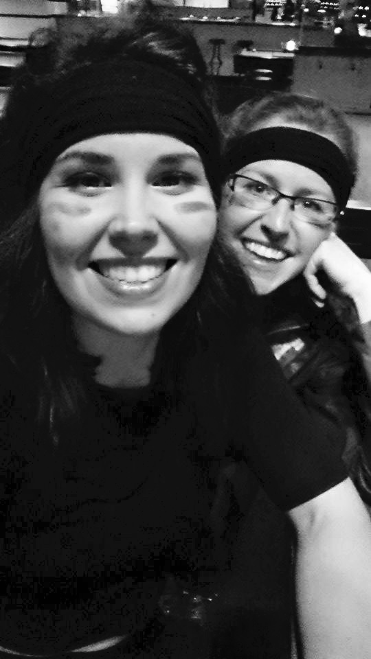 12084062_10153301253272901_1481285240_n