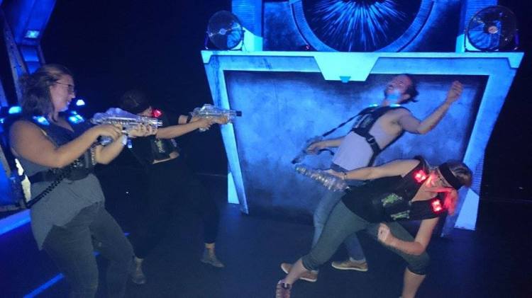 12108800_10100353407711117_6596075851046054752_n