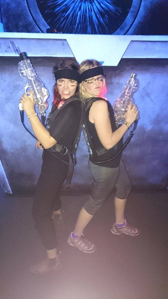 12112459_10100353407731077_6670764803846330665_n