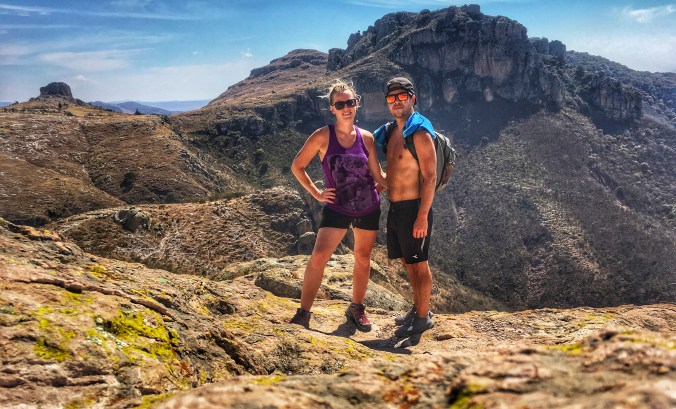 798ED13F-A5A3-4DDE-BBD3-5A6C7F60DFCA