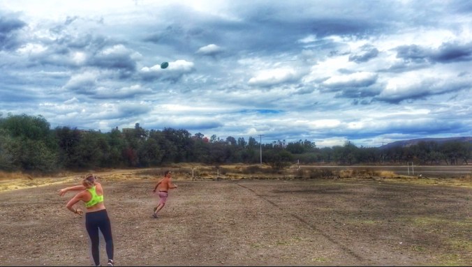 8B13E7C0-8755-456B-9A1B-9024AF646ED4