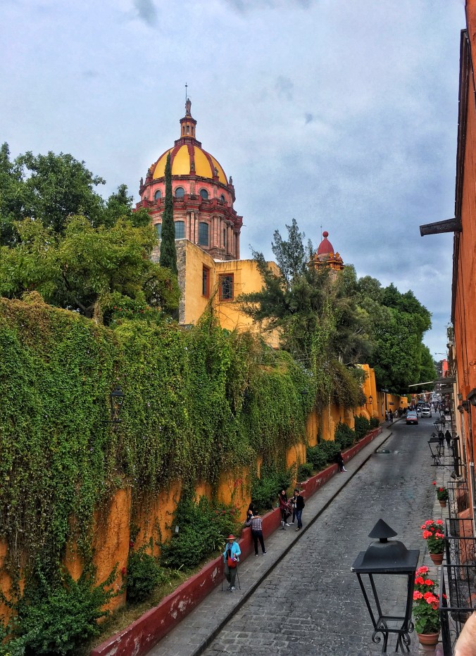 DD84A1B7-A88F-4A5C-B475-667AC9D27F18