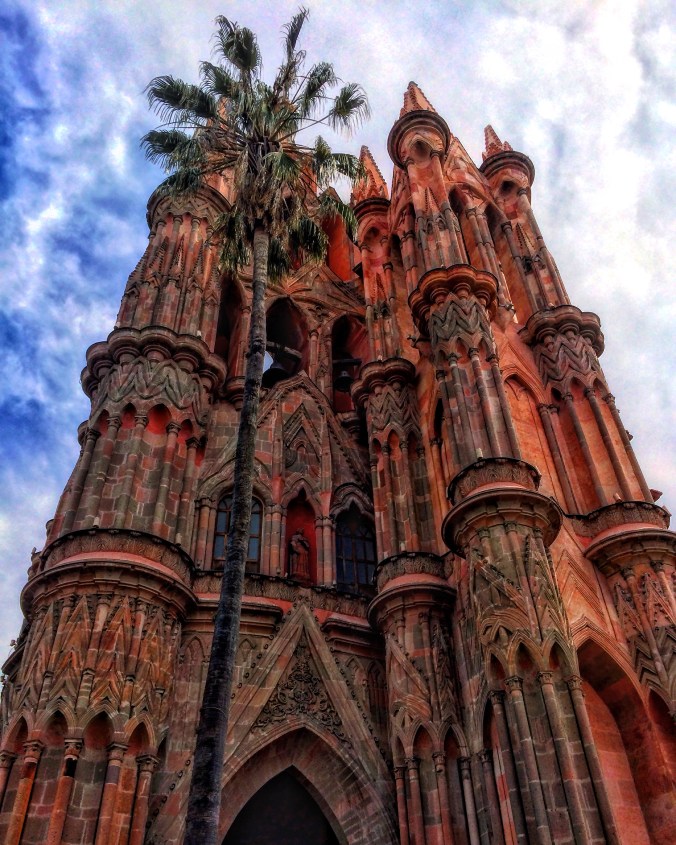 E9BD9C8C-A6DB-4BFA-8E5E-5841AF14BD78